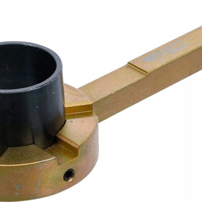 Cheie speciala pentru intinzator fulii pentru motoare BMW