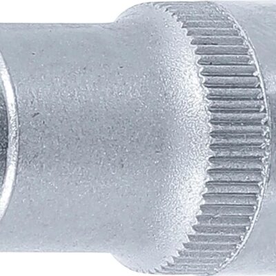 Cheie speciala pentru jamba amortizor, 5.5 x 8.2 mm, BGS 6453