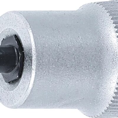Cheie speciala pentru jamba amortizor, 5 x 7 mm, VAG, BMW, Citroen, Ford, Renault, BGS 6454