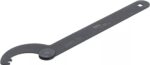 Cheie speciala pentru macara de usa BMW E60