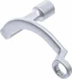 Cheie speciala pentru turbocompresor 12 mm in 12 colturi
