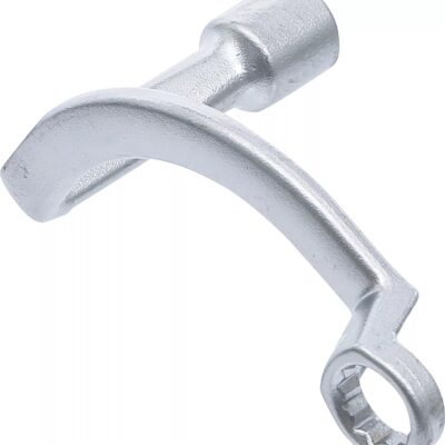 Cheie speciala pentru turbocompresor 12 mm in 12 colturi