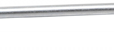 Cheie Torx T27 cu gaura (Tamperproof )