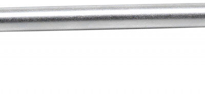 Cheie Torx T50 cu gaura (Tamperproof )