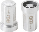 Cheie Torx T55 pentru busoane de ulei de cutie automata MINI