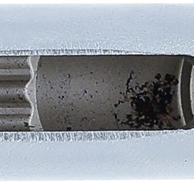 Cheie tubulara 10 mm pentru regulator de presiune la turbocompresor Volkswagen-Audi