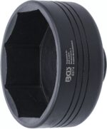 Cheie tubulara 110 mm pentru capace osie remorca BPW 16 tone