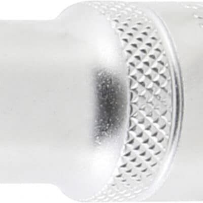 Cheie tubulara 12 mm