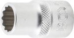 Cheie tubulara 13 mm
