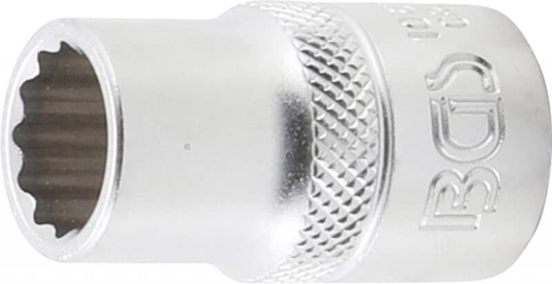 Cheie tubulara 13 mm