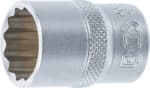 Cheie tubulara 19 mm