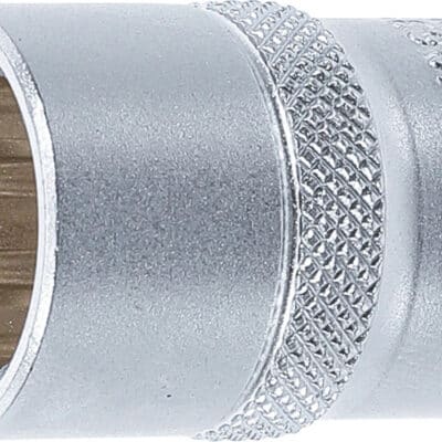 Cheie tubulara 19 mm