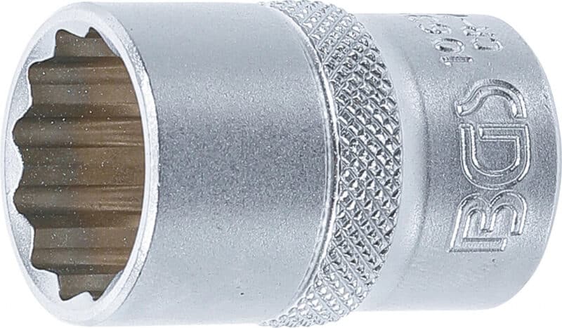 Cheie tubulara 19 mm