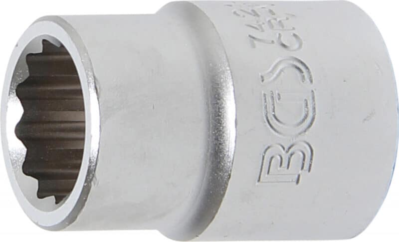 cheie-tubulara-21-mm-12-puncte-antrenare-3-4-bgs-74211589-1.jpg