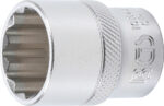 Cheie tubulara 22 mm