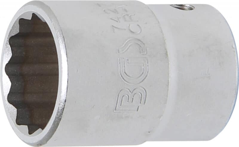 cheie-tubulara-27-mm-12-puncte-antrenare-3-4-bgs-74271582-1.jpg