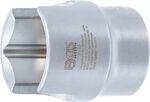 Cheie tubulara 27mm decupata speciala pentru filtru de combustibil motoare 2 / 2.2 HDI