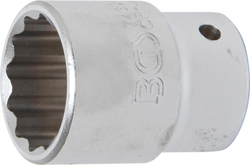cheie-tubulara-32-mm-12-puncte-antrenare-3-4-bgs-74321577-1.jpg
