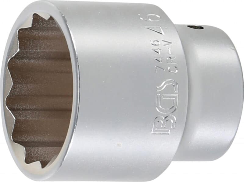 cheie-tubulara-46-mm-12-puncte-antrenare-3-4-bgs-74461568-1.jpg