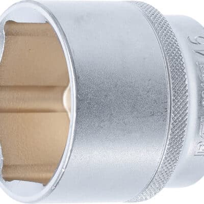 Cheie tubulara 46 mm
