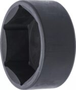 Cheie tubulara 90 mm pentru Iveco