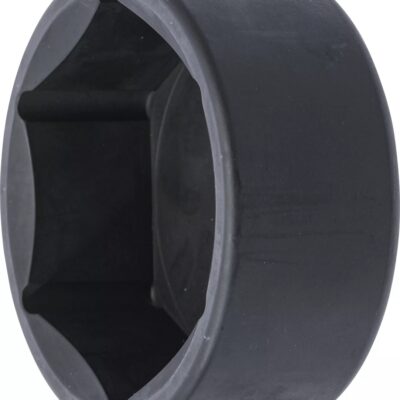 Cheie tubulara 90 mm pentru Iveco
