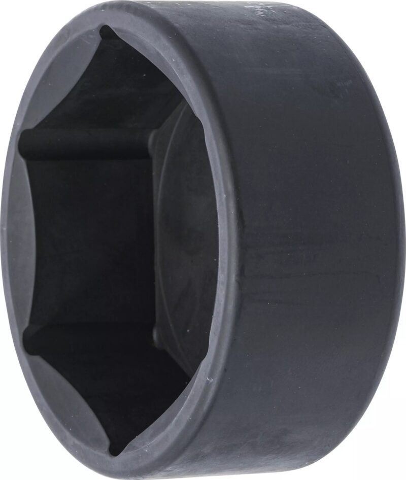 Cheie tubulara 90 mm pentru Iveco