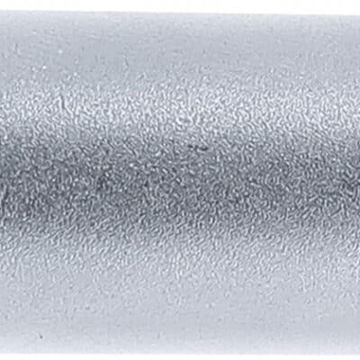 Cheie tubulara adanca Gear Lock 10 mm