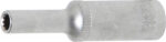 Cheie tubulara adanca Gear Lock 4 mm
