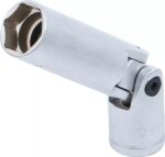 Cheie tubulara articulata 14mm pentru bujii incandescente