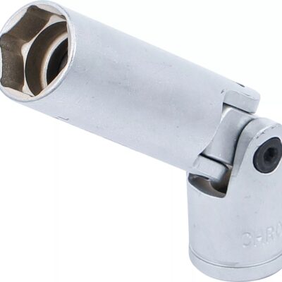Cheie tubulara articulata 14mm pentru bujii incandescente