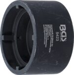 Cheie tubulara cu caneluri speciala pentru Ford Transit, antrenare 1/2", BGS 5423