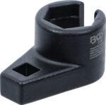 Cheie tubulara decupata 22mm pentru sonda Lambda