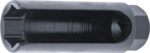Cheie tubulara decupata 22mm pentru sonda Lambda