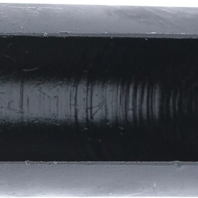 Cheie tubulara decupata 22mm pentru sonda Lambda