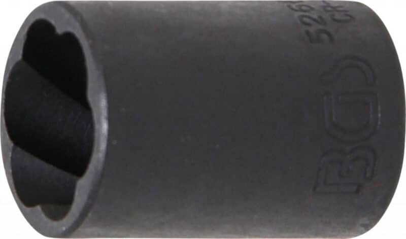 cheie-tubulara-extractoare-de-suruburi-12-5-mm-1-2-17-mm-bgs-5266-172622-1.jpg