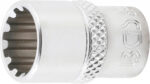 Cheie tubulara Gear Lock 11 mm