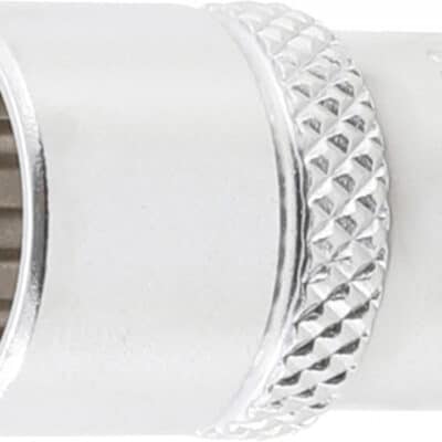 Cheie tubulara Gear Lock 11 mm