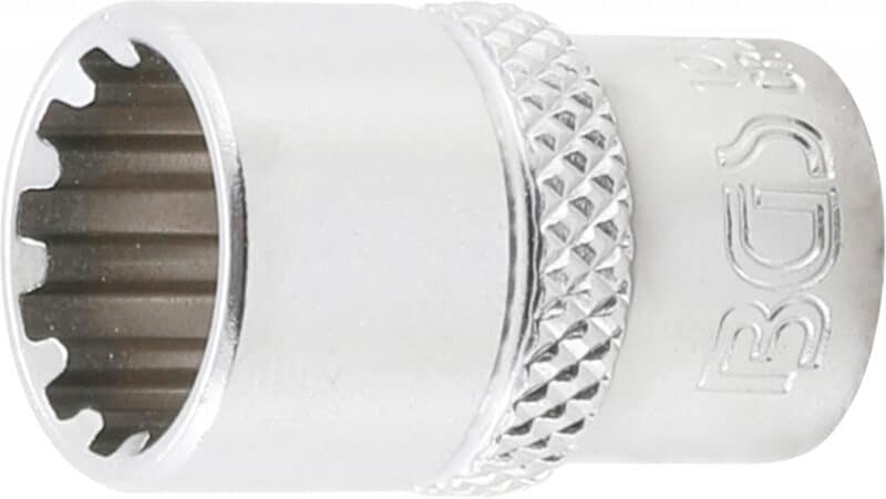 Cheie tubulara Gear Lock 11 mm