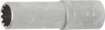 Cheie tubulara Gear Lock 14 mm