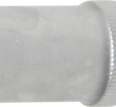 Cheie tubulara Gear Lock 14 mm