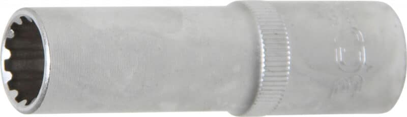 Cheie tubulara Gear Lock 14 mm