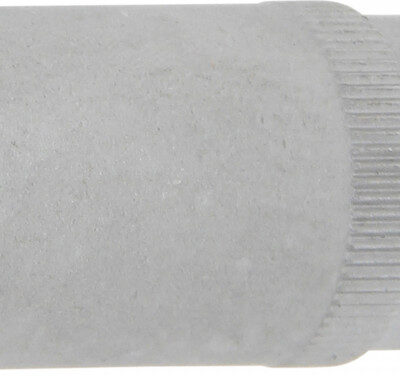 Cheie tubulara Gear Lock 15 mm