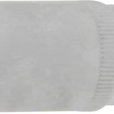 Cheie tubulara Gear Lock 16 mm