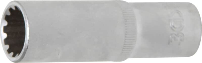 Cheie tubulara Gear Lock 16 mm