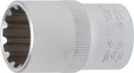 Cheie tubulara Gear Lock 17 mm