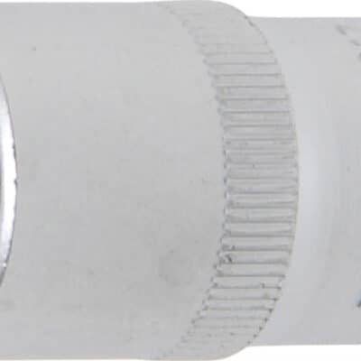 Cheie tubulara Gear Lock 17 mm