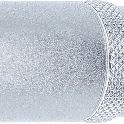 Cheie tubulara Gear Lock 17 mm