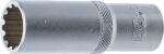 Cheie tubulara Gear Lock 18 mm