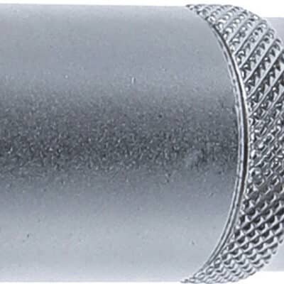 Cheie tubulara Gear Lock 18 mm